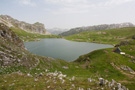 Kapetanovo Jezero