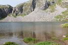 Kapetanovo Jezero