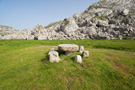 Rock table of King Nikola