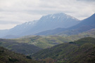 Jelašnička Klisura, Suva Planina