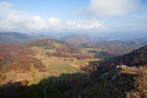 Janjač peak