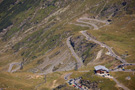 Fagarash-Mountains-2015-029-3957