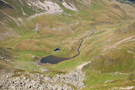 Fagarash-Mountains-2015-044-4049