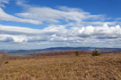 Čemernik mountain