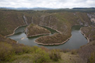 Zlatar_Uvac_2016_025_9059