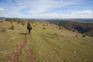 Zlatar_Uvac_2016_033_9250