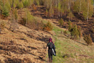 Zlatar_Uvac_2016_056_9368