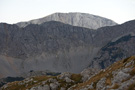 Volujak - Trnovački Durmitor faces