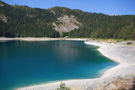 Durmitor mountain - Crno jezero