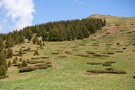 Stara Planina