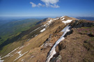 Stara Planina