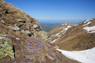 Stara Planina