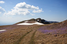 Stara Planina