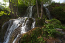 Bigar waterfall