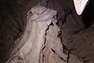 Vladikine Ploče cave
