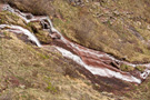 Kaluđerski skokovi waterfall