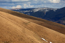 Stara Planina