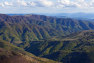 Stara Planina