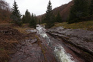 Arbinje valley