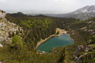 Jablan Lake
