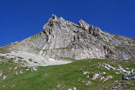 Štit peak