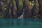 Čeline (Crno Jezero feeding streams)