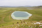 Vražje Jezero (The Devil's Lake)