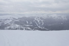 Bjelasica