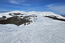 Bjelasica
