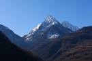 Pocki Vrh (Moračke planine)
