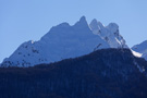 Pocki Vrh (Moračke planine)