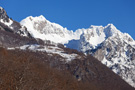 Sinjajevina (Babin Zub)
