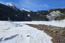 Crno Jezero