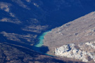 Tara Canyon