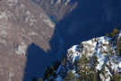 Tara Canyon