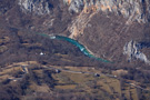 Tara Canyon