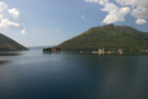 Boka Kotorska Bay