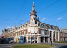 Valenciennes