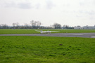 Valenciennes - Denain Aerodrome