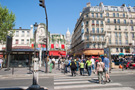 Paris - Montmartre