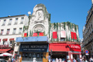 Paris - Montmartre