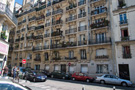 Paris - Montmartre