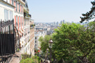 Paris - Montmartre