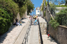 Paris - Montmartre