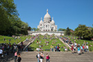 Paris - Montmartre