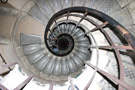 Paris - Arc de Triomphe