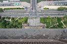 Paris - Tour Eiffel