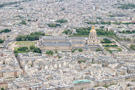 Paris - Hotel d'Invalides