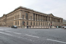 Paris - Musee du Luvre