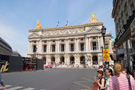 Paris Opera